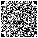 QR code with Rsc Inc contacts