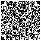 QR code with Advisor Solution's Group Inc contacts