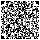 QR code with Datalynx Consulting LLC contacts