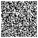QR code with Lindeman Tree & Lawn contacts