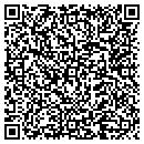 QR code with Theme Parties LLC contacts
