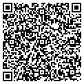 QR code with Owc Inc contacts