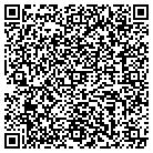 QR code with Barkley's Barber Shop contacts