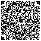 QR code with Presto-Tek Corporation contacts