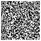 QR code with The Mumford Arnell Group Inc contacts