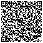 QR code with Paragon Construction Service contacts