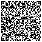 QR code with Sunshine Cleaning Services contacts