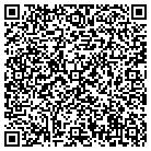 QR code with Titus-Will Ford Toyota Scion contacts