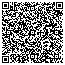 QR code with Datanizer LLC contacts