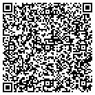 QR code with Data Phoenix contacts
