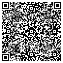 QR code with Quality Welding contacts