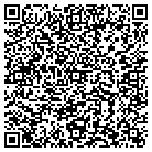 QR code with Titus-Will Toyota/Scion contacts