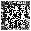 QR code with Frontier contacts