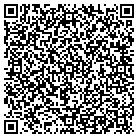 QR code with Data Systems Associates contacts