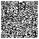 QR code with R W Buckles Construction Service contacts