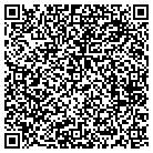 QR code with T J's Special Interest Autos contacts