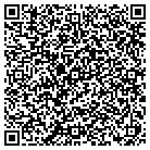 QR code with Superb Foreclosure Cleanup contacts