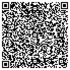 QR code with Baycrest Development CO contacts