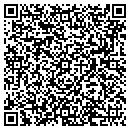 QR code with Data View Inc contacts