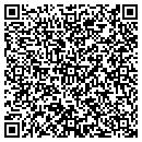 QR code with Ryan Construction contacts