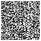 QR code with Pacific Gardens Townhouse contacts
