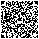 QR code with David H Schofield contacts
