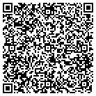 QR code with Bisbee Development Company contacts