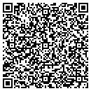 QR code with Global Tel Link contacts