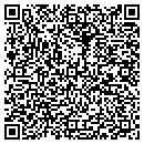 QR code with Saddleback Construction contacts