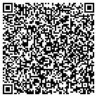 QR code with Smiley Building Erection contacts