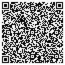 QR code with Global Tel Link contacts