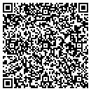 QR code with Locke & Goldsack Lawn Maint contacts