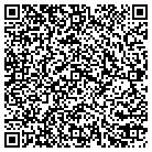QR code with Southern Metal Builders LLC contacts