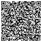 QR code with Salvatore Construction contacts