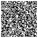 QR code with Decision One contacts