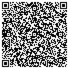 QR code with Brookstone Development contacts