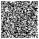 QR code with Superior Commercial Cleaning Services contacts