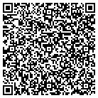 QR code with Speede Speedometer Service contacts