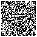 QR code with Trebor contacts