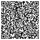 QR code with Global Tel Link contacts