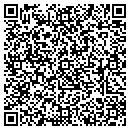 QR code with Gte Airfone contacts