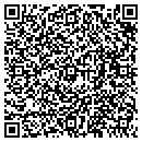 QR code with Totally Games contacts