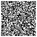 QR code with Decision One contacts