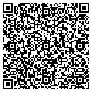 QR code with Lou's Lawn Maintenance contacts