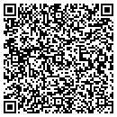 QR code with Sanders Homes contacts