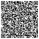 QR code with Unite Private Social Events contacts