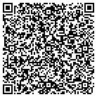 QR code with Cahomestvnbhomesales.com contacts