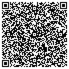QR code with Southland Steel Fabricators contacts