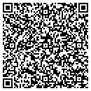 QR code with Decision One contacts