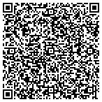 QR code with Structural Iron And Reinforcement contacts